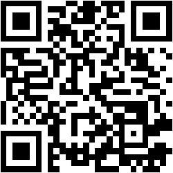QR Code Image for post ID:27476 on 2026-01-08