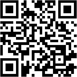 QR Code Image for post ID:27482 on 2026-01-08