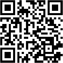 QR Code Image for post ID:27502 on 2026-01-08