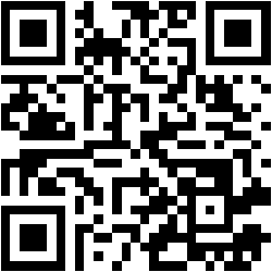 QR Code Image for post ID:27542 on 2026-01-08