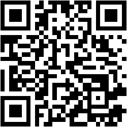 QR Code Image for post ID:27570 on 2026-01-08