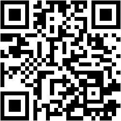 QR Code Image for post ID:27571 on 2026-01-08