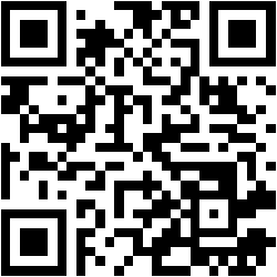 QR Code Image for post ID:27582 on 2026-01-09