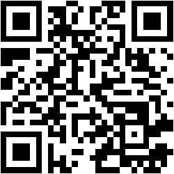 QR Code Image for post ID:27629 on 2026-01-09