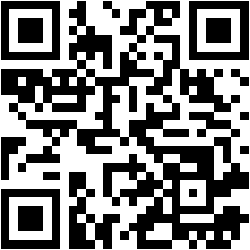 QR Code Image for post ID:27641 on 2026-01-09