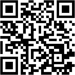 QR Code Image for post ID:27653 on 2026-01-09