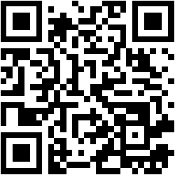 QR Code Image for post ID:27658 on 2026-01-09