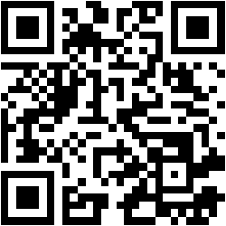 QR Code Image for post ID:27668 on 2026-01-09