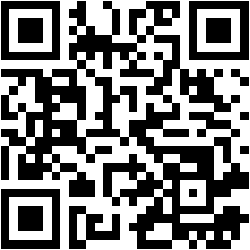 QR Code Image for post ID:27678 on 2026-01-09
