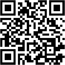 QR Code Image for post ID:27697 on 2026-01-10