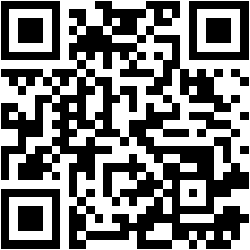 QR Code Image for post ID:27708 on 2026-01-10