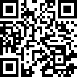 QR Code Image for post ID:27760 on 2026-01-10