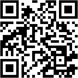 QR Code Image for post ID:27772 on 2026-01-11