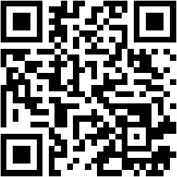 QR Code Image for post ID:27778 on 2026-01-11