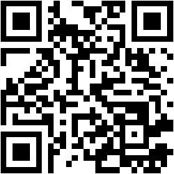 QR Code Image for post ID:27809 on 2026-01-11