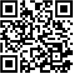 QR Code Image for post ID:27820 on 2026-01-11