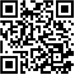 QR Code Image for post ID:27838 on 2026-01-11