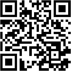 QR Code Image for post ID:27177 on 2026-01-02