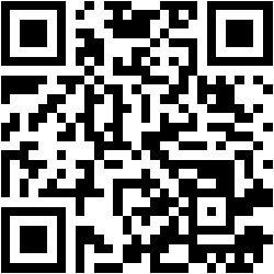 QR Code Image for post ID:27877 on 2026-01-11