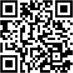 QR Code Image for post ID:27921 on 2026-01-11
