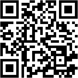 QR Code Image for post ID:27110 on 2026-01-01
