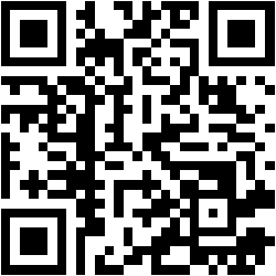 QR Code Image for post ID:27215 on 2026-01-05