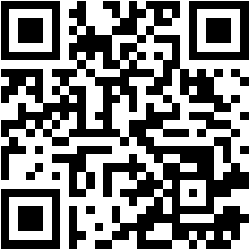 QR Code Image for post ID:27216 on 2026-01-05