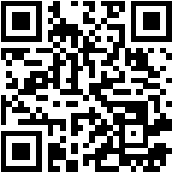 QR Code Image for post ID:28334 on 2026-01-15