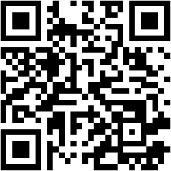 QR Code Image for post ID:28338 on 2026-01-15