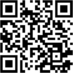 QR Code Image for post ID:28339 on 2026-01-15