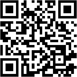 QR Code Image for post ID:28344 on 2026-01-15