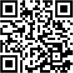 QR Code Image for post ID:28345 on 2026-01-15