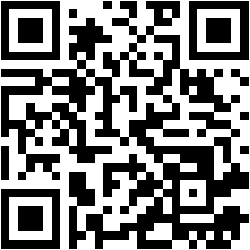 QR Code Image for post ID:28350 on 2026-01-15