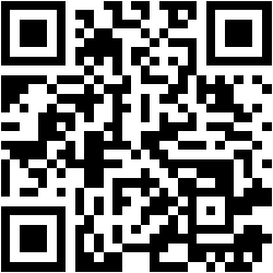 QR Code Image for post ID:28355 on 2026-01-15