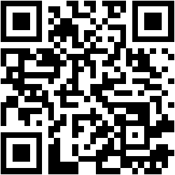 QR Code Image for post ID:28356 on 2026-01-15