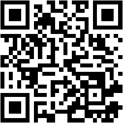 QR Code Image for post ID:28357 on 2026-01-15