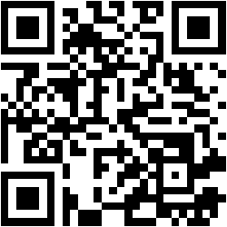 QR Code Image for post ID:28359 on 2026-01-15