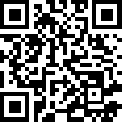 QR Code Image for post ID:28354 on 2026-01-15