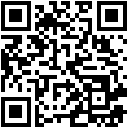 QR Code Image for post ID:28368 on 2026-01-15
