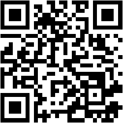 QR Code Image for post ID:28369 on 2026-01-15