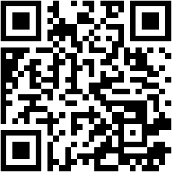 QR Code Image for post ID:28380 on 2026-01-15