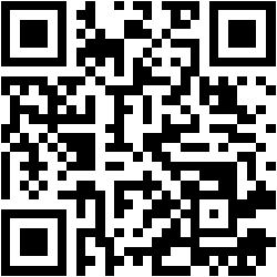 QR Code Image for post ID:28381 on 2026-01-15