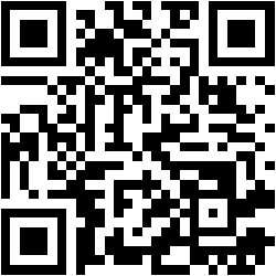 QR Code Image for post ID:28386 on 2026-01-15