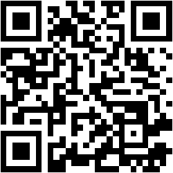 QR Code Image for post ID:28387 on 2026-01-15