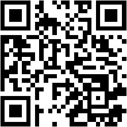 QR Code Image for post ID:28392 on 2026-01-15