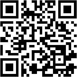 QR Code Image for post ID:27238 on 2026-01-05