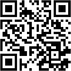 QR Code Image for post ID:28393 on 2026-01-15