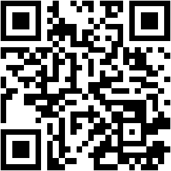 QR Code Image for post ID:28397 on 2026-01-15
