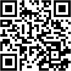 QR Code Image for post ID:28398 on 2026-01-15
