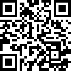 QR Code Image for post ID:28403 on 2026-01-15